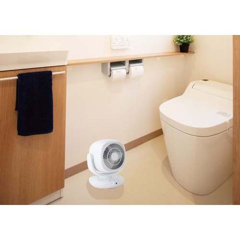 dショッピング |アルコレ ホットアンドクールミニ ホワイト AHC