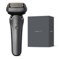 dショッピング |NETGEAR Inc． M4300-8X8F 10G 8ポート L3マネージ