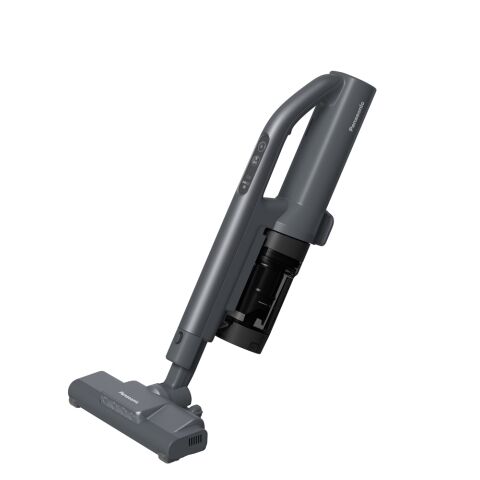 dショッピング |パナソニック クリーンドック式スティッククリーナー