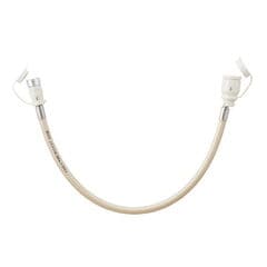 dショッピング | 『ガスファンヒーター』で絞り込んだJoshinの通販