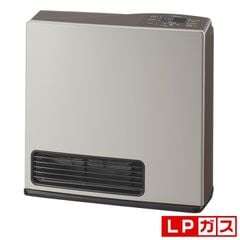 dショッピング | 『ガスファンヒーター』で絞り込んだJoshinの通販