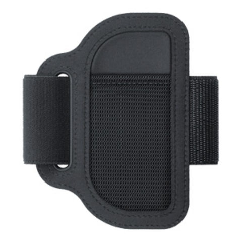 dショッピング |任天堂 【Switch】リングフィット アドベンチャー HAC