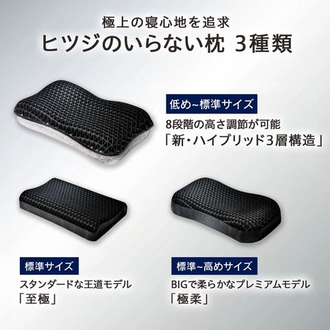 dショッピング |太陽 【ZIP!キテルネで紹介されました！】ヒツジの