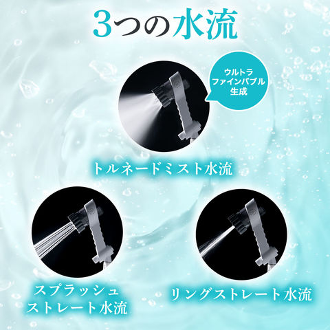 dショッピング |サイエンス 【国内正規品】ウルトラファインミスト