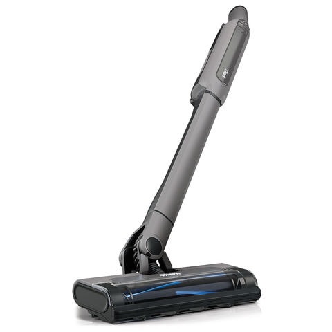 dショッピング |Shark シャーク 掃除機 コードレス スティック