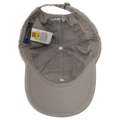 dショッピング |ポロ ラルフローレン POLO RALPH LAUREN 710548524 009