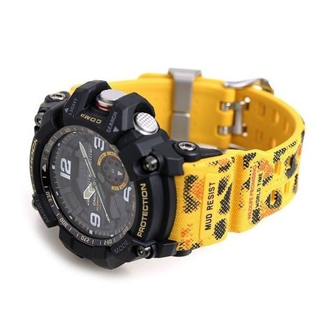 dショッピング |【訳ありアウトレット】G-SHOCK 限定モデル マスター