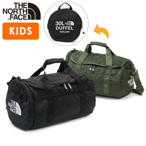 dショッピング |【セール15%OFF】日本正規品 ザ・ノース・フェイス