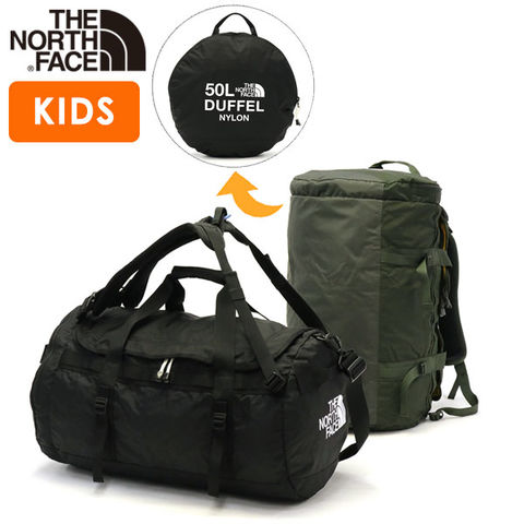 dショッピング |【セール15%OFF】日本正規品 ザ・ノース・フェイス