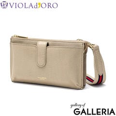 dショッピング |マンハッタンパッセージ トートバッグ メンズ