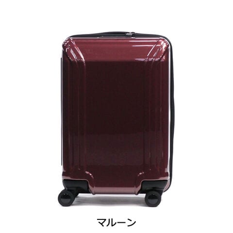 ZERO HALLIBURTON ゼロハリバートン スーツケース 【セール30%OFF