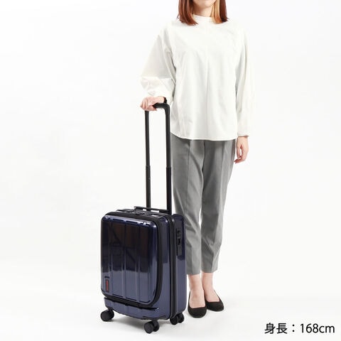 BRIEFING ブリーフィング スーツケース 【セール30%OFF】【日本正規品
