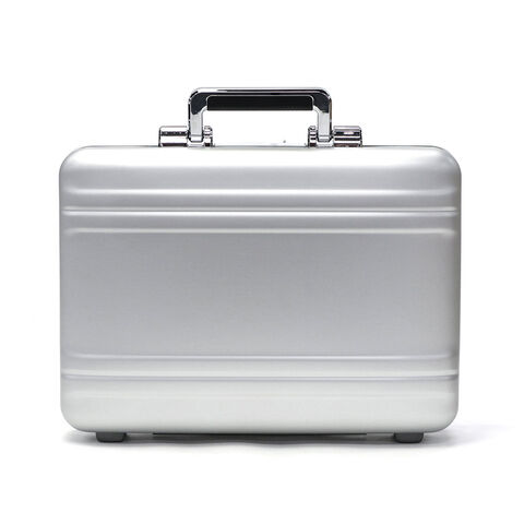 ZERO HALLIBURTON ゼロハリバートン アタッシュケース 【正規品5年保証