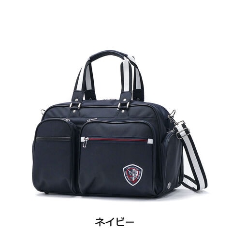 adabat アダバット ボストンバッグ メンズ レディース 軽量 大容量