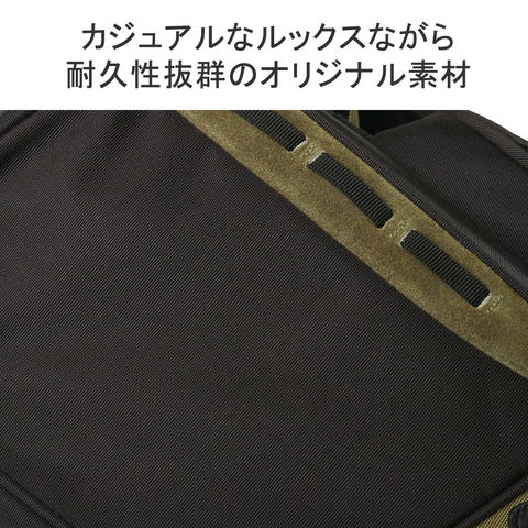 dショッピング |【正規品1年保証】アッソブ キャディバッグ メンズ