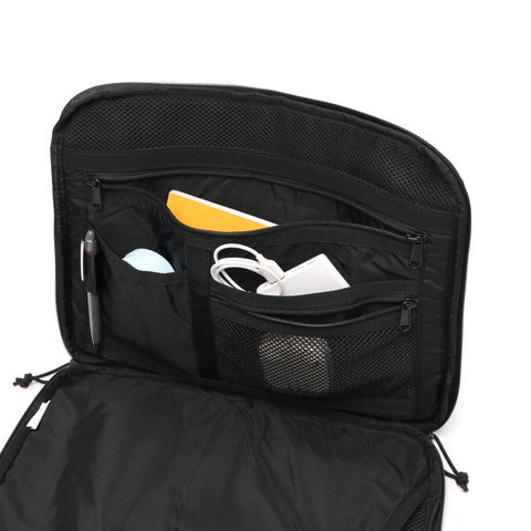 BRIEFING ブリーフィング PCケース 日本正規品 パソコンケース 13