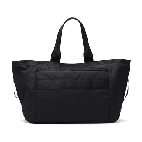 dショッピング |【日本正規品】 ブリーフィング トートバッグ メンズ