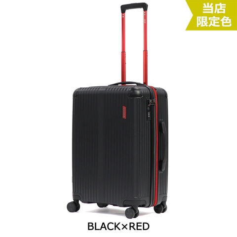 Coleman コールマン スーツケース 公認販売店 キャリーケース 22inch