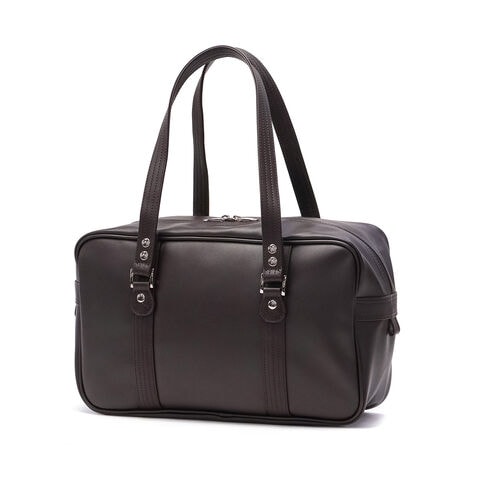 dショッピング |イーストボーイ スクールバッグ EASTBOY スクール