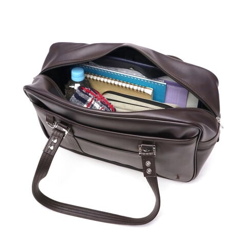 dショッピング |イーストボーイ スクールバッグ EASTBOY スクール