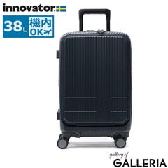 dショッピング |【セール30%OFF】 スーツケース ACE ラディアル