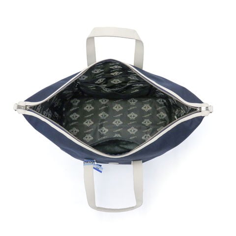 dショッピング |日本正規品 オロビアンコ ゴルフ ボストンバッグ