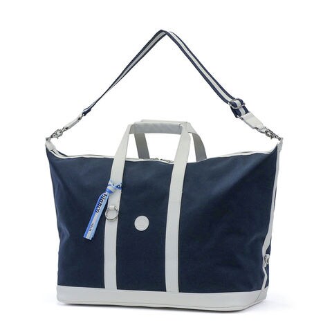 dショッピング |日本正規品 オロビアンコ ゴルフ ボストンバッグ