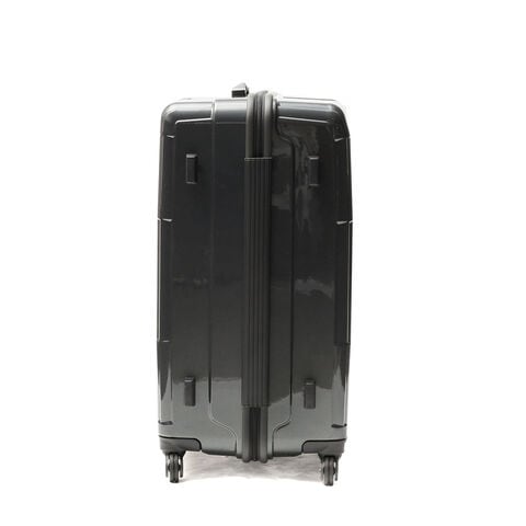 PROTeCA プロテカ スーツケース 正規取扱店 スタリアCXR STARIA CXR