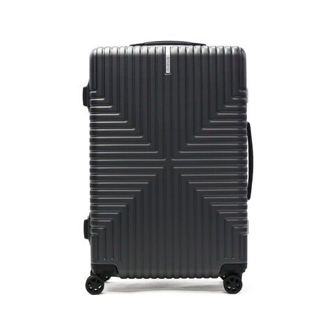 Samsonite サムソナイト スーツケース 【セール25％OFF】【正規品3年