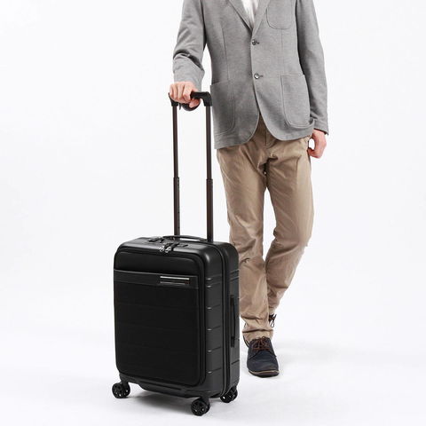 正規品10年保証 サムソナイト スーツケース Samsonite ネオポッド