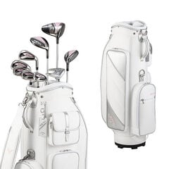 dショッピング | 『クラブフルセット』で絞り込んだ通販できる商品一覧