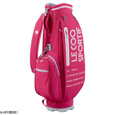 dショッピング |【レディース】ルコックスポルティフ 軽量 8.5型