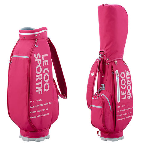 dショッピング |【レディース】ルコックスポルティフ 軽量 8.5型