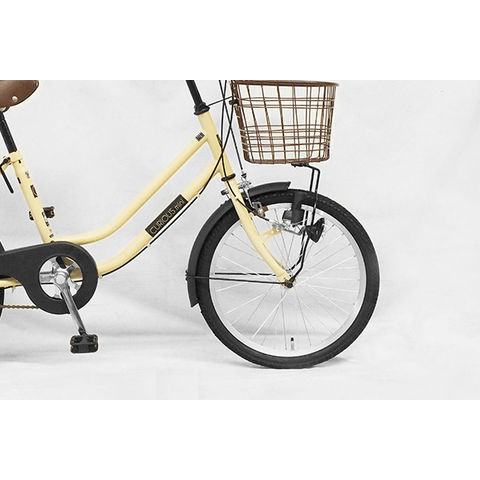 dショッピング |cyma CURIOUS mini つや消しオリーブ 資格を持った整備