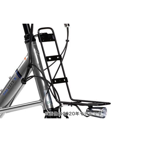 dショッピング |電動自転車 ヤマハ(YAMAHA) 20インチ PAS CITY-X