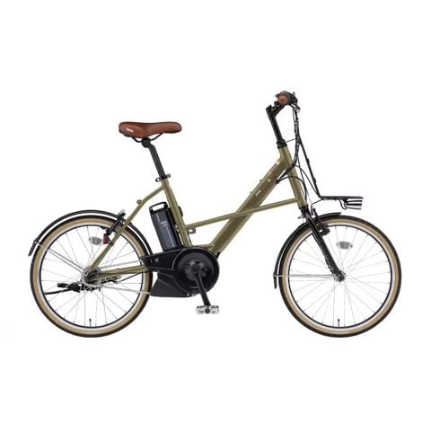 dショッピング |電動自転車 ヤマハ(YAMAHA) 20インチ PAS CITY-X