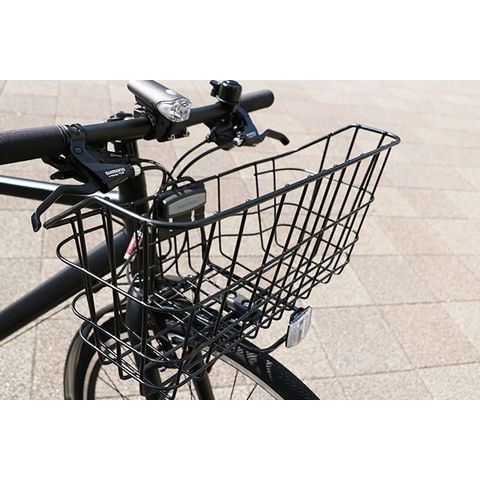 dショッピング |クロスバイク ブリヂストン(BRIDGESTONE) 700C