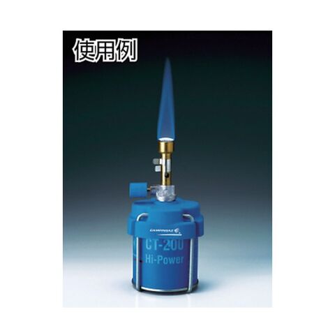 dショッピング |コールマン キャンピングガスラボガス(ガスボンベ別売