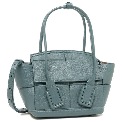 dショッピング |ボッテガヴェネタ ハンドバッグ ショルダーバッグ