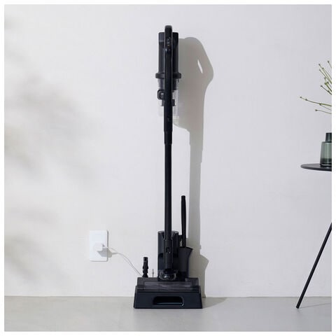 dショッピング |【置くだけ充電スタンド付き】アイリスオーヤマ