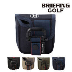 dショッピング | 『ゴルフ / ゴルフ用品』で絞り込んだNewbag