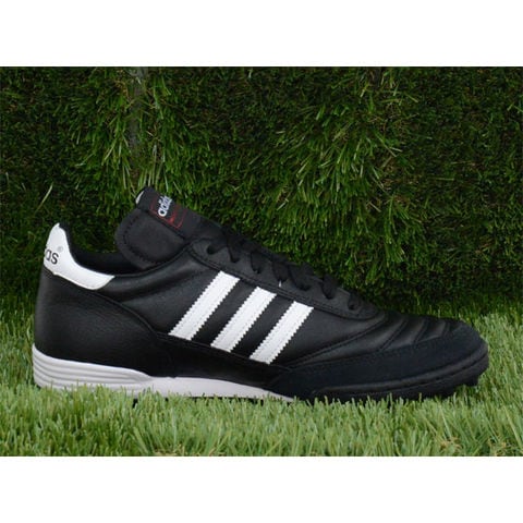 dショッピング |アディダス adidas ムンディアル チーム サッカー