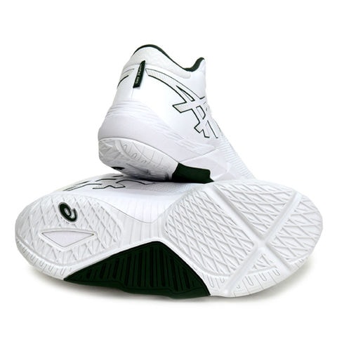 dショッピング |アシックス asics UNPRE ARS 2 ユニセックス