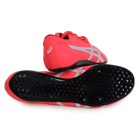 dショッピング |アシックス asics JETSPRINT 2 (ジェットスプリント 2