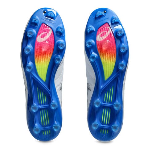 dショッピング |アシックス asics DS LIGHT X-FLY PRO 3 (DS ライト