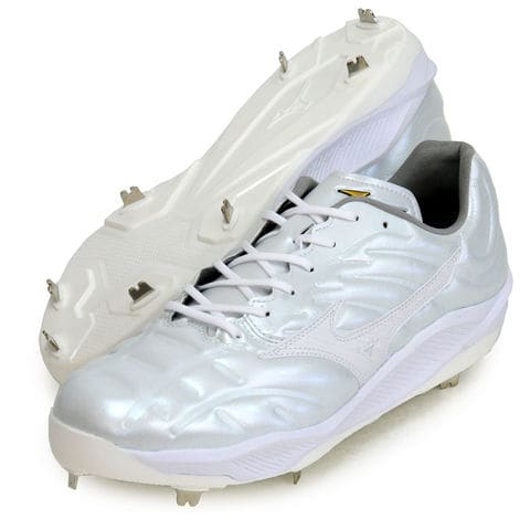 m*u様 ミズノ【プレミアムステーション限定品】KAKIZOME PACK 24 m*u様