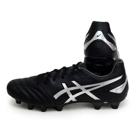 dショッピング |アシックス asics DS LIGHT PRO (DSライト) サッカー