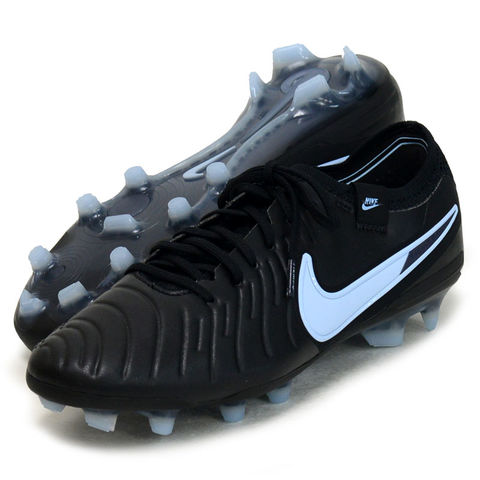 dショッピング |ナイキ NIKE ナイキ ティエンポ レジェンド 10