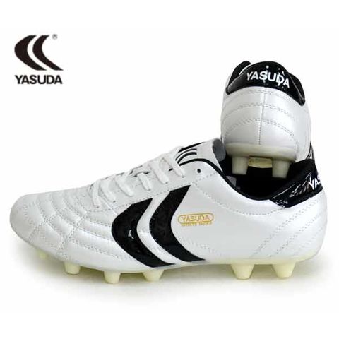 dショッピング |ヤスダ YASUDA リガレスタ Pro-ex サッカースパイク