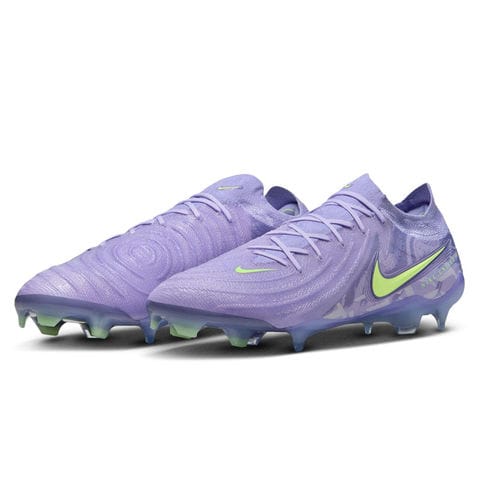 dショッピング |ナイキ NIKE ファントム GX 2 エリート FG NU1